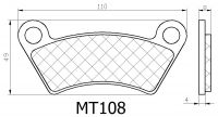 MT-108