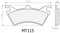 MT-115