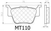 MT-110