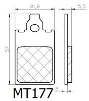 MT-177